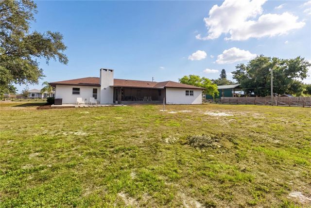 1515 21ST STREET W, Palmetto, FL 34221