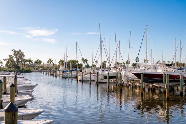 1515 21ST STREET W, Palmetto, FL 34221
