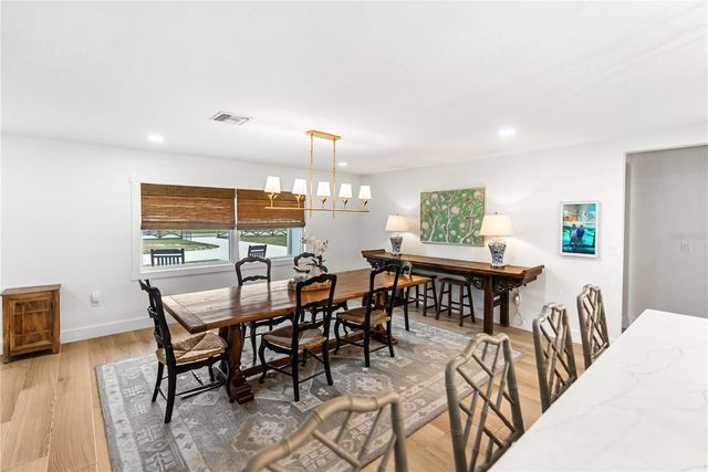 1515 21ST STREET W, Palmetto, FL 34221