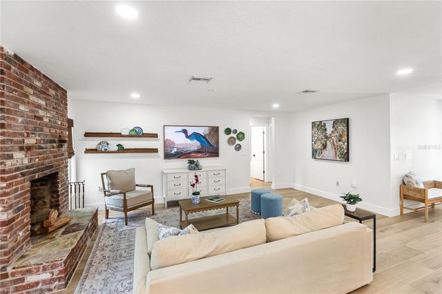 1515 21ST STREET W, Palmetto, FL 34221