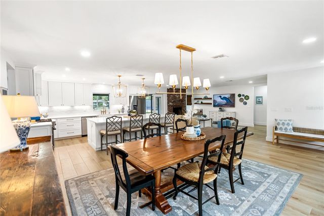 1515 21ST STREET W, Palmetto, FL 34221