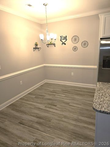 260 Gallery Drive 102, Spring Lake, NC 28390