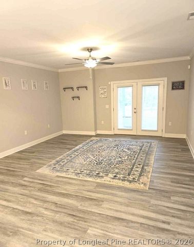 260 Gallery Drive 102, Spring Lake, NC 28390