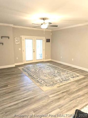 260 Gallery Drive 102, Spring Lake, NC 28390