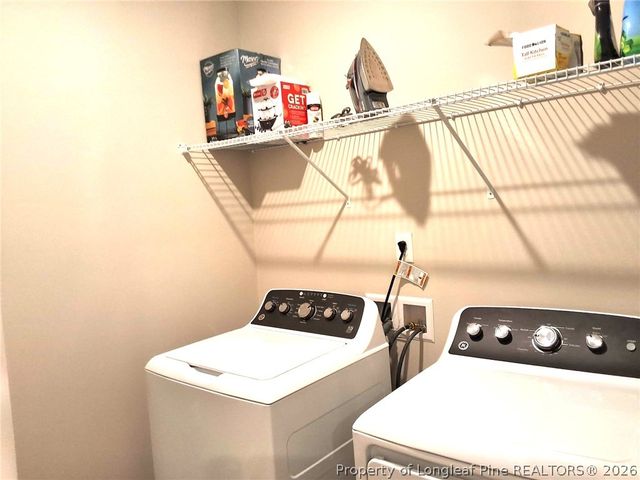 260 Gallery Drive 102, Spring Lake, NC 28390