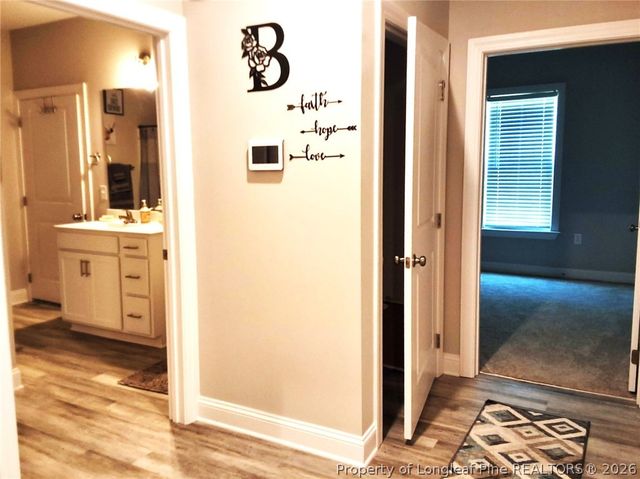 260 Gallery Drive 102, Spring Lake, NC 28390