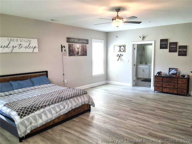 260 Gallery Drive 102, Spring Lake, NC 28390