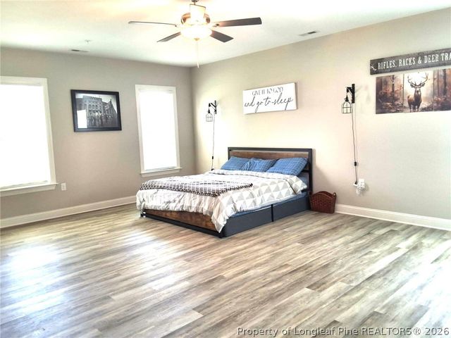 260 Gallery Drive 102, Spring Lake, NC 28390
