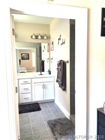 260 Gallery Drive 102, Spring Lake, NC 28390