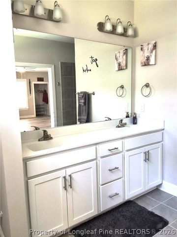 260 Gallery Drive 102, Spring Lake, NC 28390
