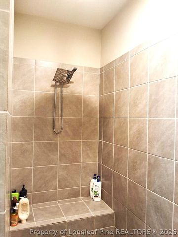260 Gallery Drive 102, Spring Lake, NC 28390