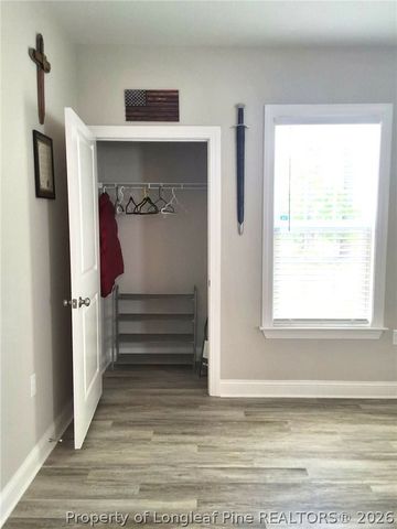 260 Gallery Drive 102, Spring Lake, NC 28390