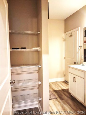 260 Gallery Drive 102, Spring Lake, NC 28390