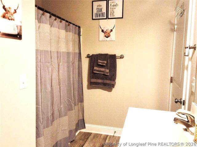 260 Gallery Drive 102, Spring Lake, NC 28390