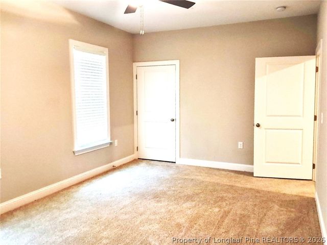 260 Gallery Drive 102, Spring Lake, NC 28390
