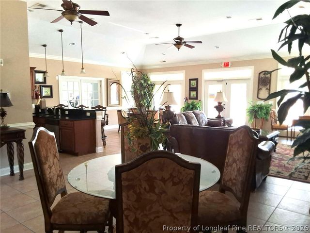 260 Gallery Drive 102, Spring Lake, NC 28390