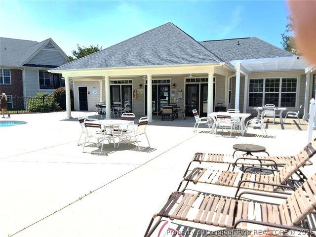 260 Gallery Drive 102, Spring Lake, NC 28390