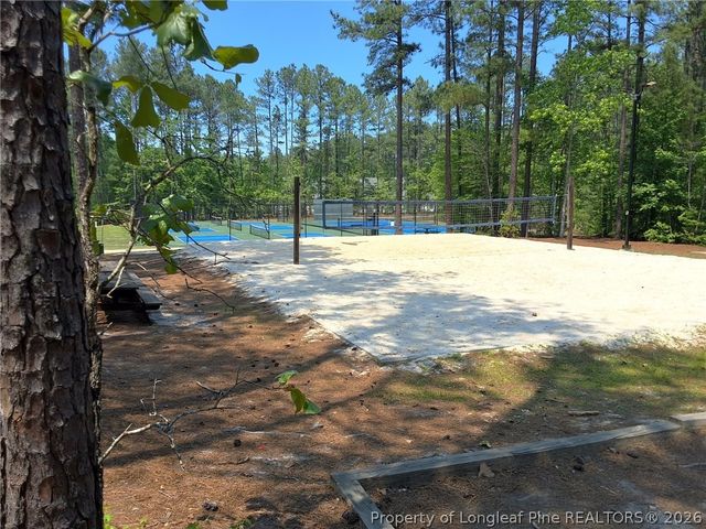 260 Gallery Drive 102, Spring Lake, NC 28390