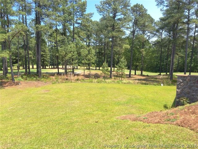 260 Gallery Drive 102, Spring Lake, NC 28390