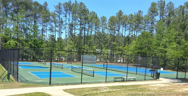 260 Gallery Drive 102, Spring Lake, NC 28390
