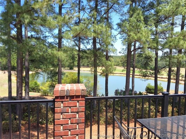 260 Gallery Drive 102, Spring Lake, NC 28390
