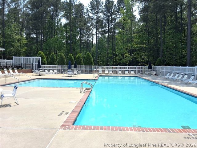 260 Gallery Drive 102, Spring Lake, NC 28390