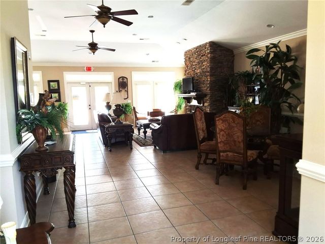 260 Gallery Drive 102, Spring Lake, NC 28390