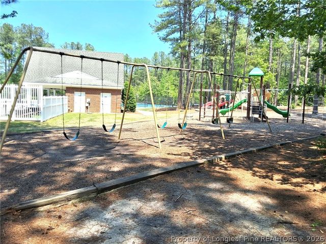 260 Gallery Drive 102, Spring Lake, NC 28390