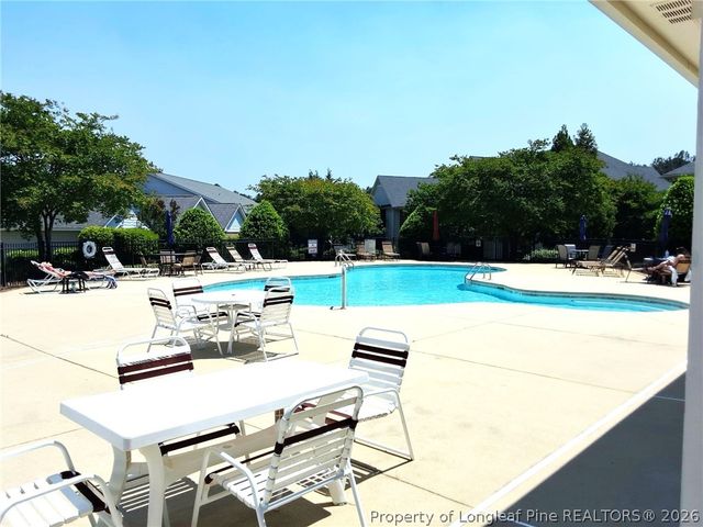 260 Gallery Drive 102, Spring Lake, NC 28390