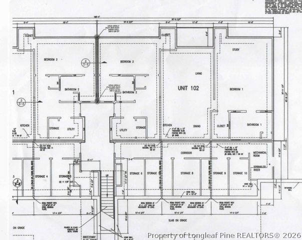 260 Gallery Drive 102, Spring Lake, NC 28390