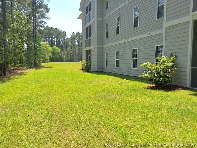 260 Gallery Drive 102, Spring Lake, NC 28390