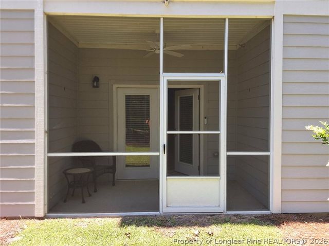 260 Gallery Drive 102, Spring Lake, NC 28390