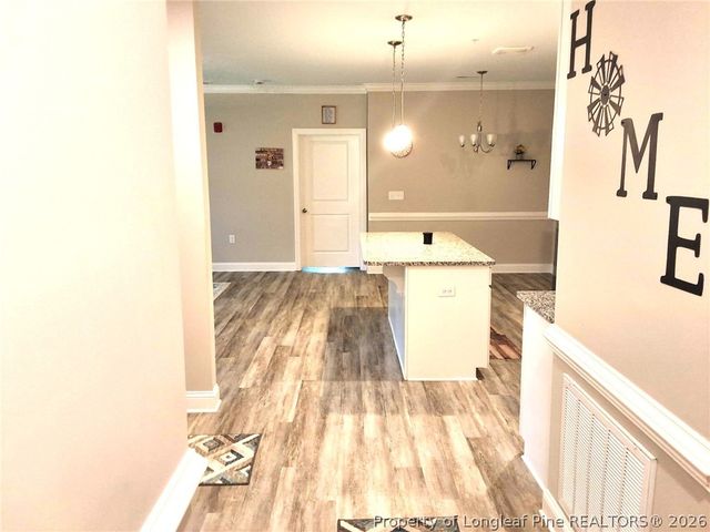 260 Gallery Drive 102, Spring Lake, NC 28390
