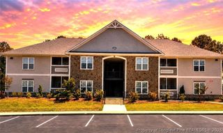 260 Gallery Drive 102, Spring Lake, NC 28390