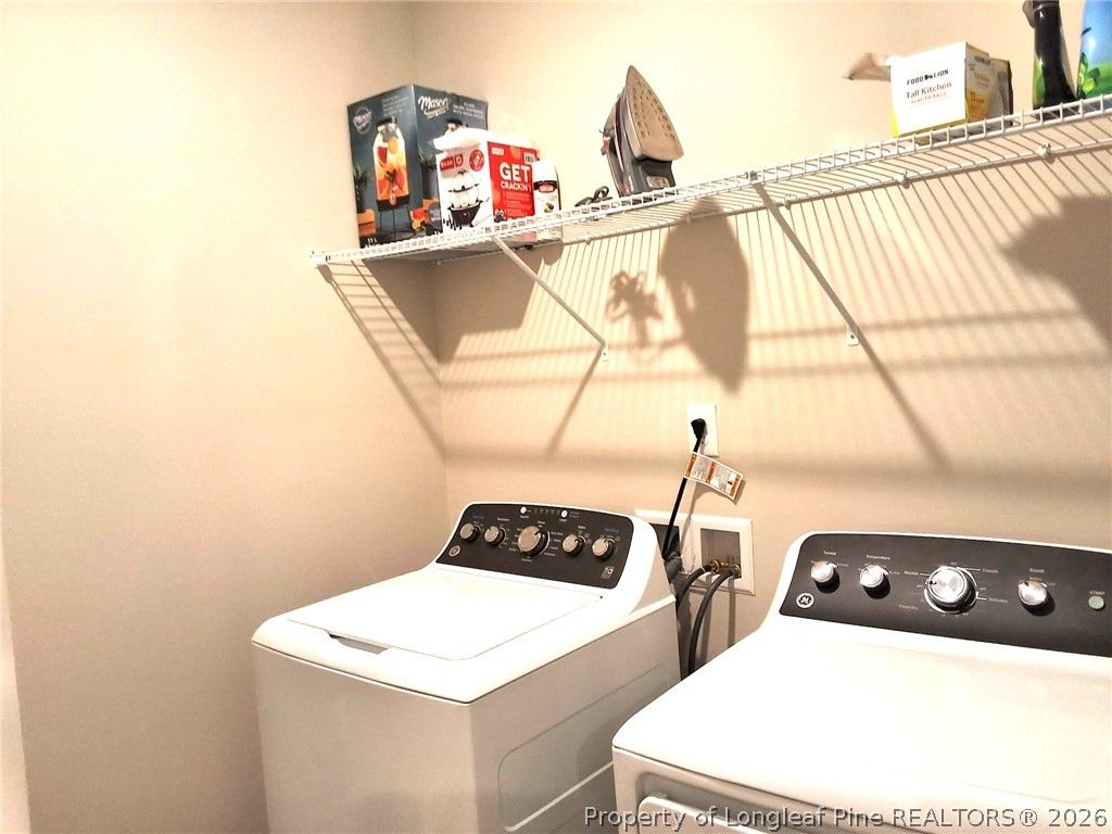 260 Gallery Drive 102, Spring Lake, NC 28390 — photo 17