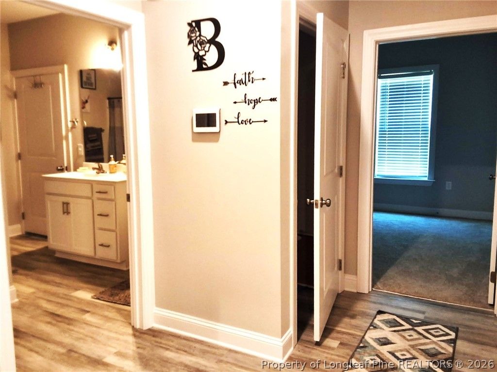 260 Gallery Drive 102, Spring Lake, NC 28390 — photo 18