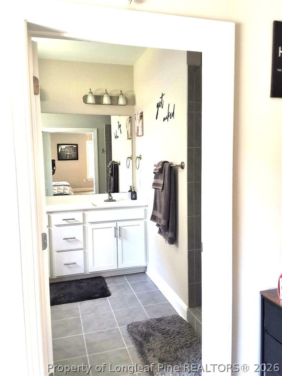 260 Gallery Drive 102, Spring Lake, NC 28390 — photo 21