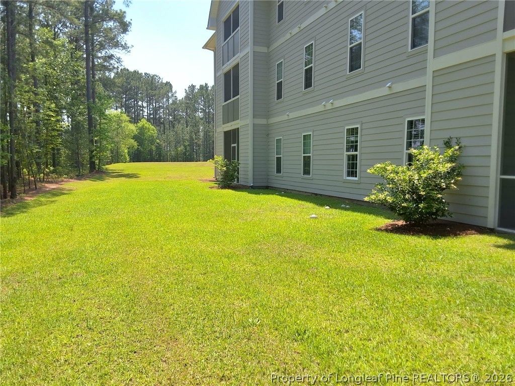 260 Gallery Drive 102, Spring Lake, NC 28390 — photo 5