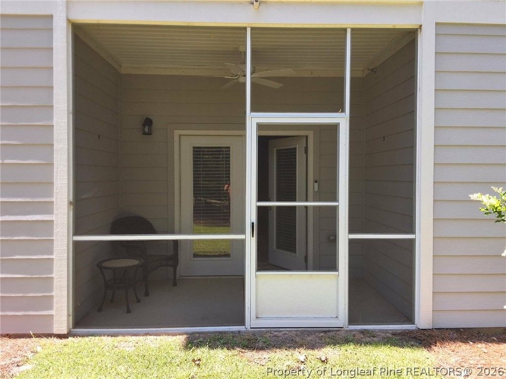 260 Gallery Drive 102, Spring Lake, NC 28390 — photo 6