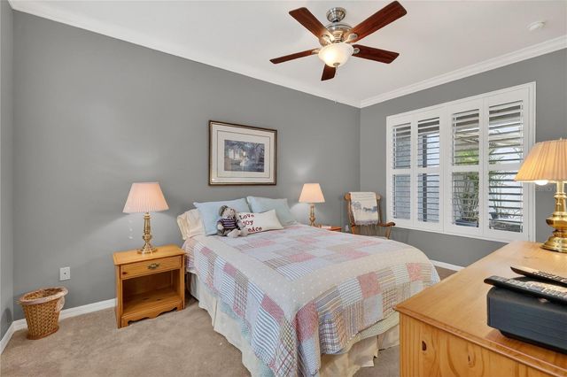 4719 HERITAGE TRAIL, Leesburg, FL 34748