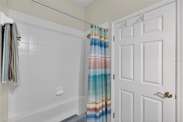 4719 HERITAGE TRAIL, Leesburg, FL 34748