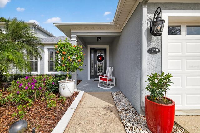 4719 HERITAGE TRAIL, Leesburg, FL 34748