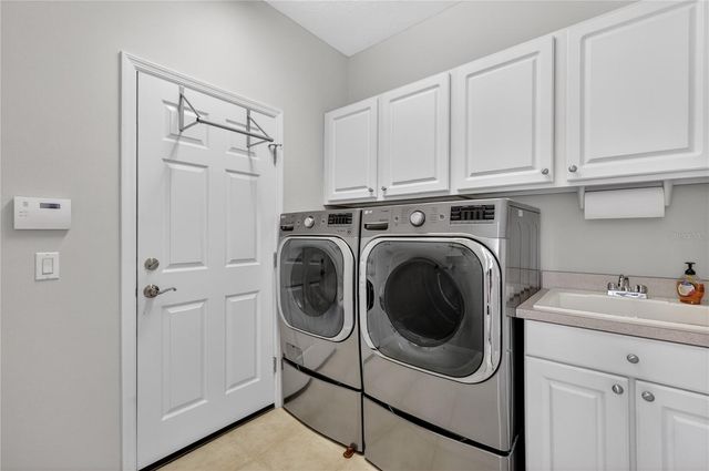 4719 HERITAGE TRAIL, Leesburg, FL 34748