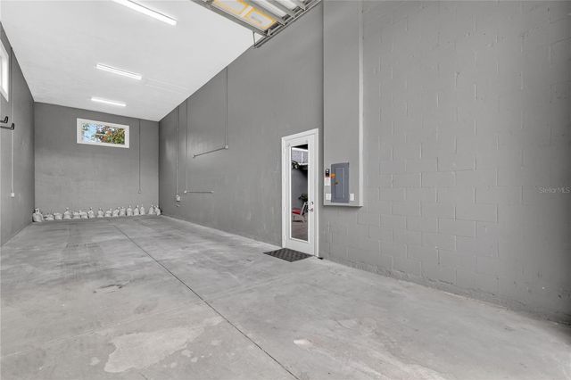 4719 HERITAGE TRAIL, Leesburg, FL 34748