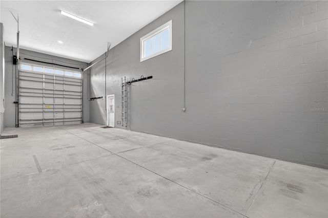 4719 HERITAGE TRAIL, Leesburg, FL 34748