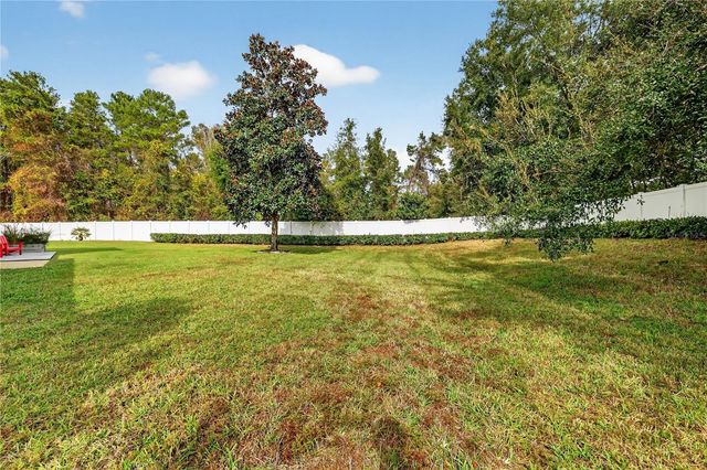 4719 HERITAGE TRAIL, Leesburg, FL 34748