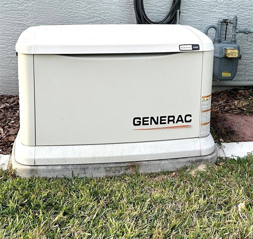 4719 HERITAGE TRAIL, Leesburg, FL 34748