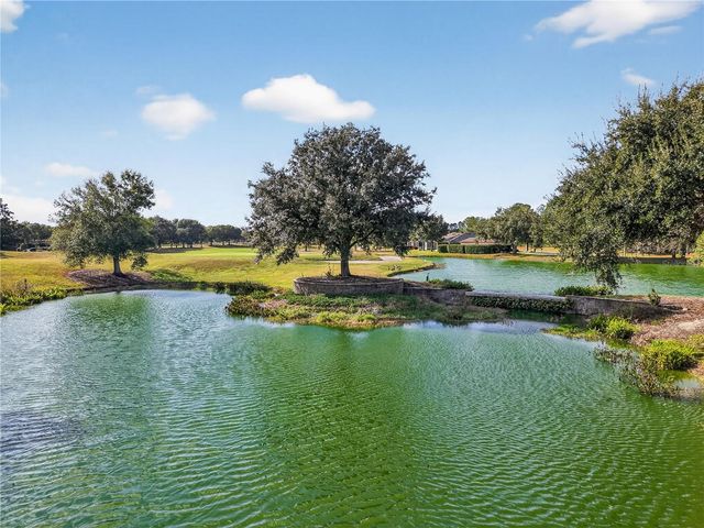 4719 HERITAGE TRAIL, Leesburg, FL 34748