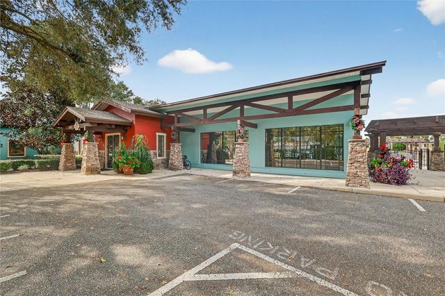 4719 HERITAGE TRAIL, Leesburg, FL 34748