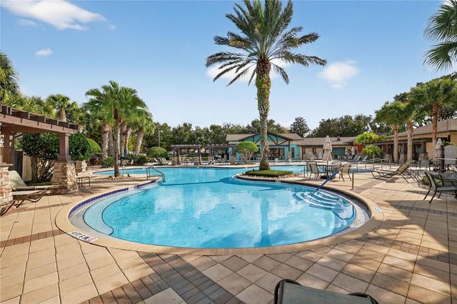 4719 HERITAGE TRAIL, Leesburg, FL 34748